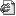 Mozilla/4.0 (compatible; MSIE 6.0; Windows NT 5.2; SV1; .NET CLR 1.1.4322; .NET CLR 2.0.50727)