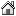 http://remroom.ru