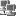 ip logged
